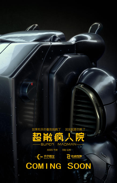 办理假新西兰签证
